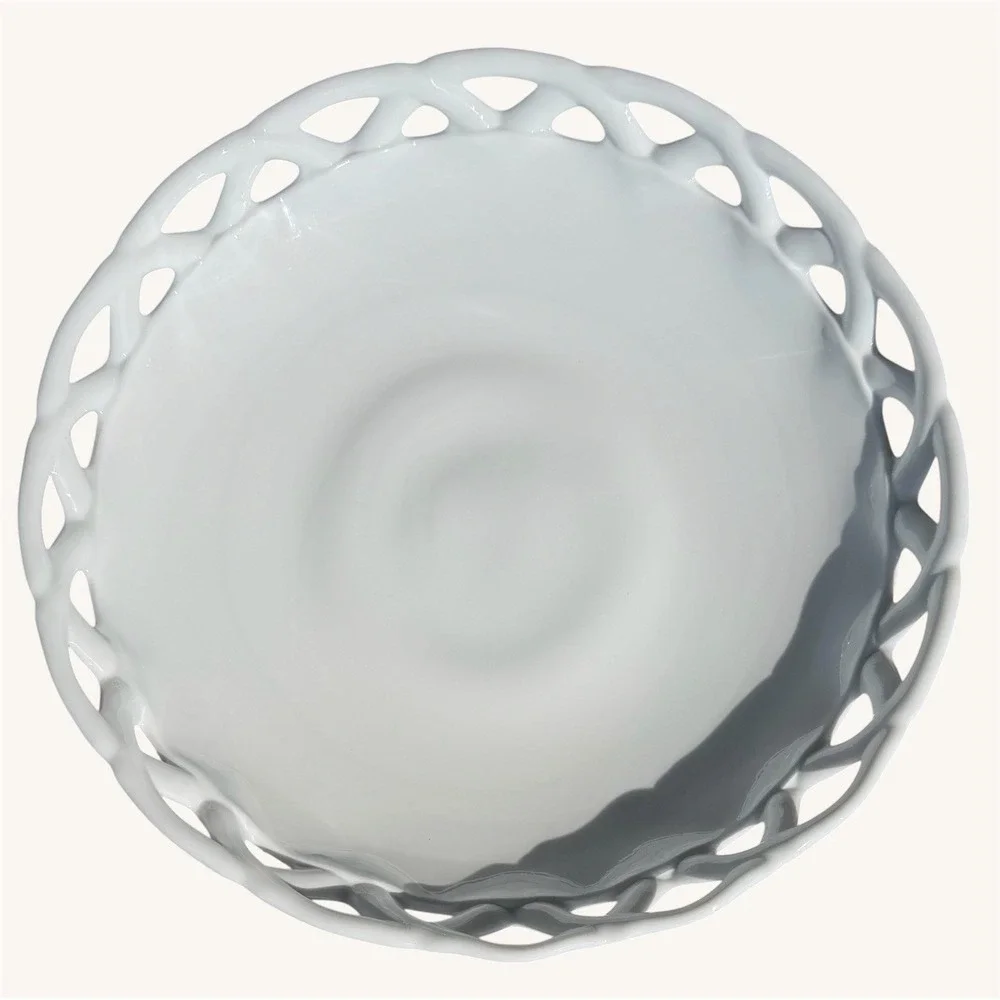 Colony Glass this piece
